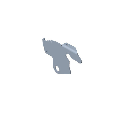 Toro Brake Arm 106-4077
