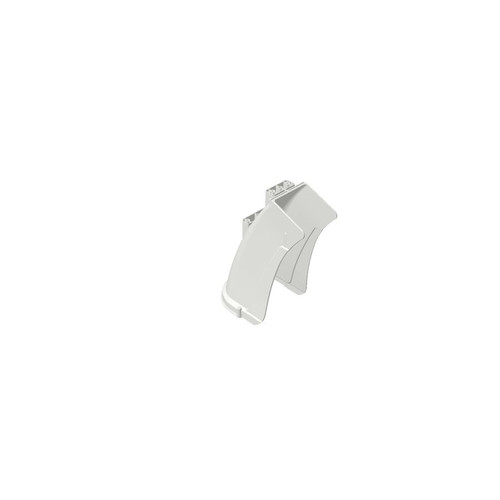 Toro Discharge Chute 106-4440