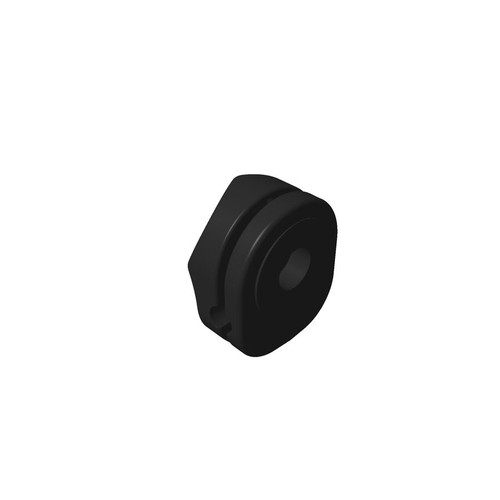 Toro Cable Clamp 106-4509