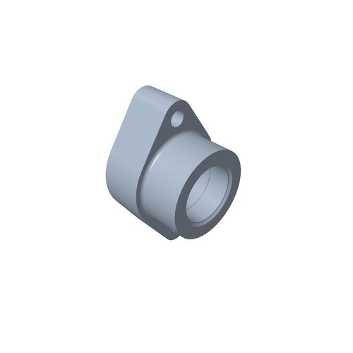 Toro Auger Bearing 106-4570