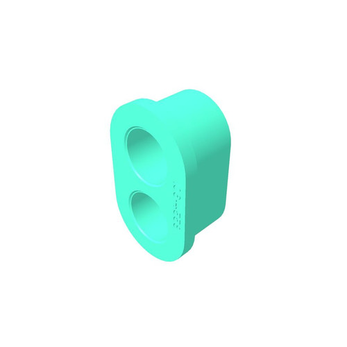 Toro Axle Bearing 106-4558
