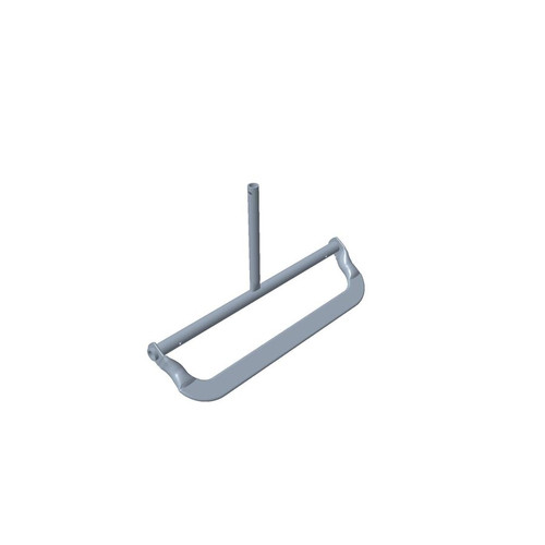 Toro Control Pivot 106-5477-03