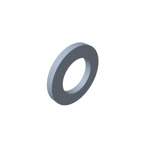 Toro Parking Brake Spacer 106-5592
