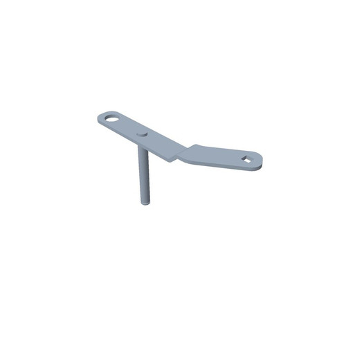 Toro Idler Arm Assembly 106-5636
