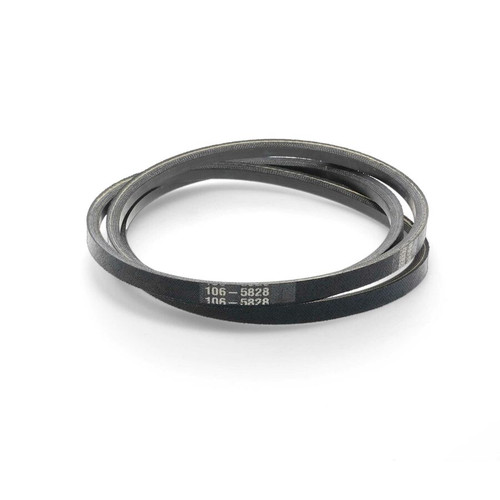Toro Drive Belt 106-5828