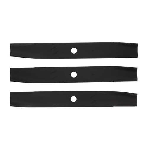 Toro Blade Kit (3 Pack) 106637