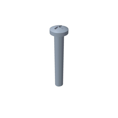 Toro #6-19 x 1.0 Plastite Screw 106-6461