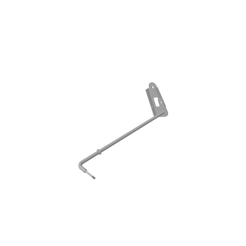 Toro Auger Clutch Assembly 106-7339-03