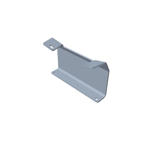 Toro Skid Plate 106-7358-01