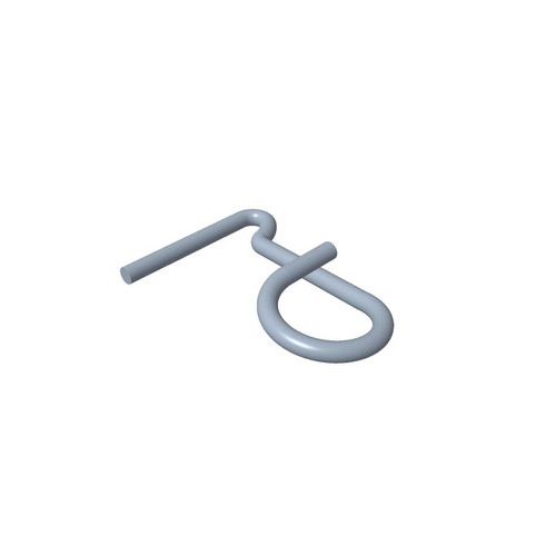 Toro Rope Guide 106-8330