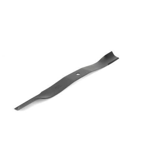 Toro Blade 106-8744-03