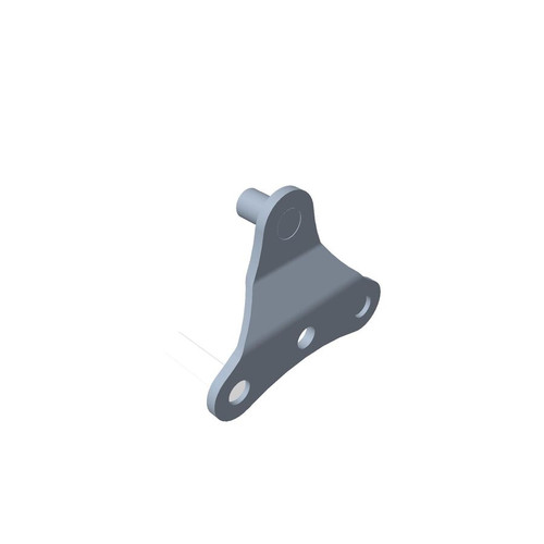 Toro Brake Link Assembly 106-8773