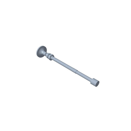 Toro Push/Pull Choke Control 106-9962