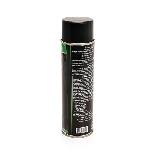 Toro Aerosol Terminal Protection 107-0392