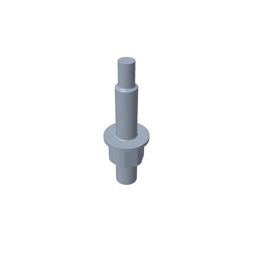 Toro Shoulder Bolt 107-0759