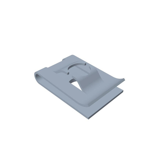 Toro Speed Nut 107-1013