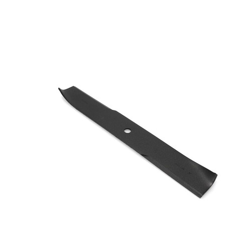 Toro Recycler Blade 107-1742-03