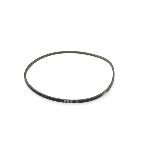 Toro V-Belt 107-1753