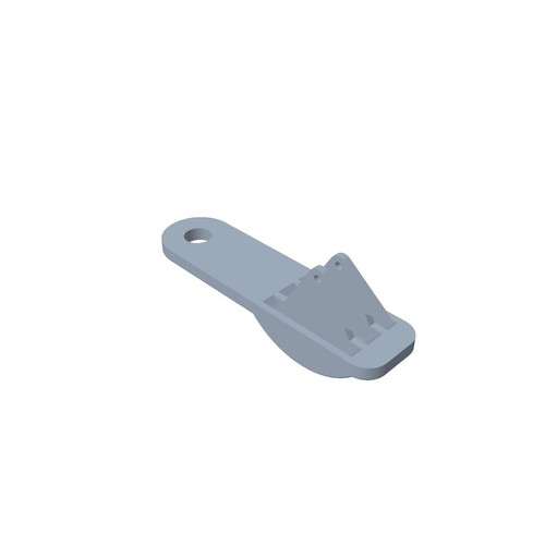 Toro Weight Indicator Kit 107-1885