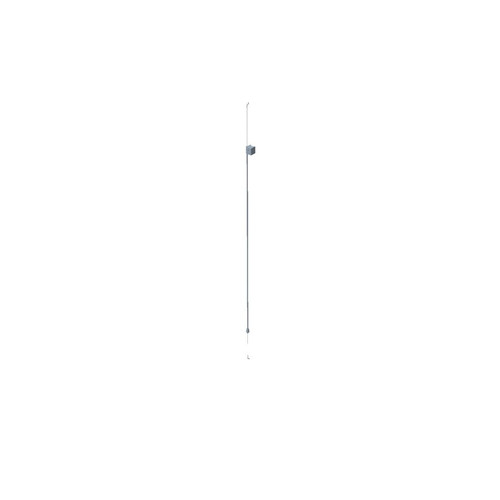 Lawn-Boy HP Brake Cable 107-1903