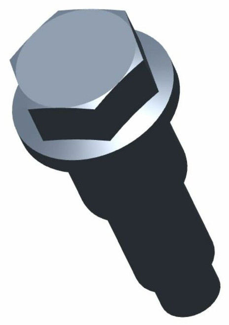 Toro Shoulder Bolt 107-2979