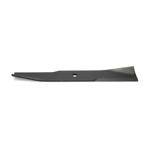 Toro 16.5 Inch Recycler Blade 107-3196-03