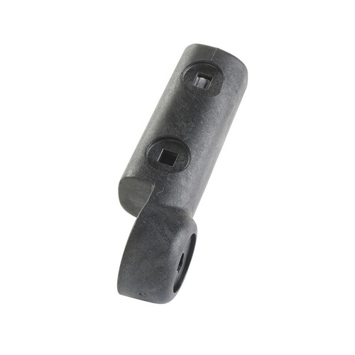 Toro Lower Handle Mount 107-3865