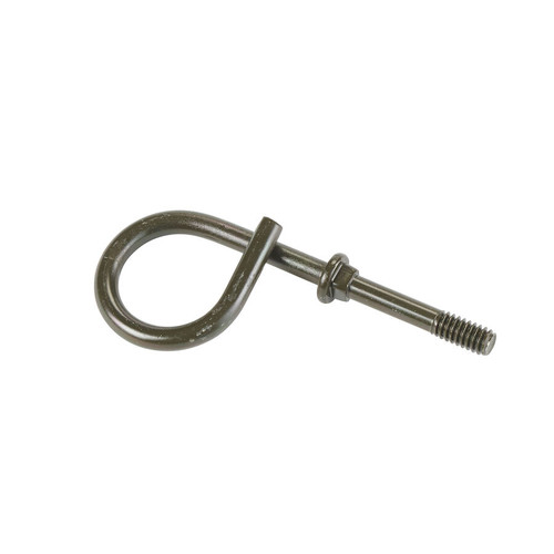 Toro Upper Rope Guide 107-3908