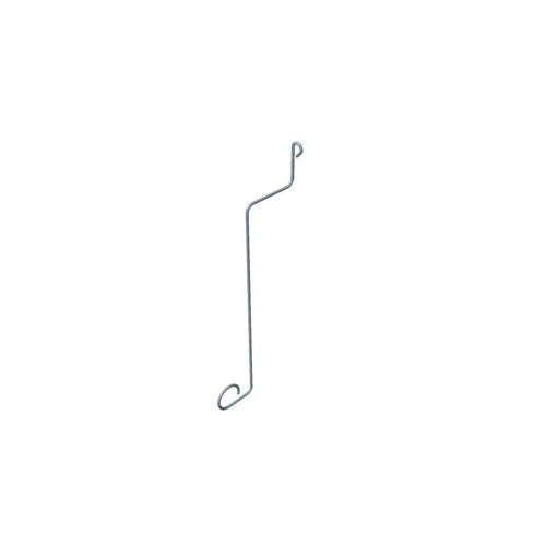 Toro Bypass Rod 107-4875
