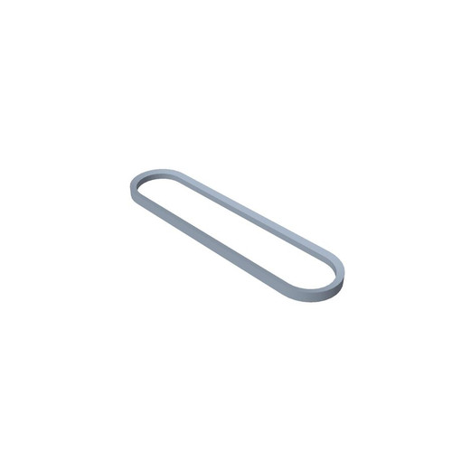 Toro V-Belt 107636