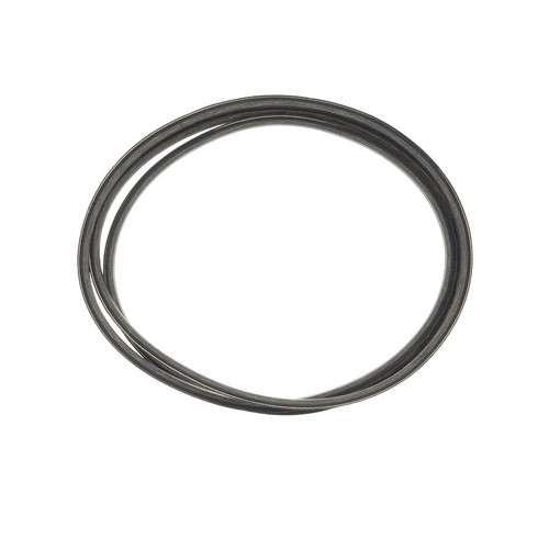 Toro V-Belt 107-7667