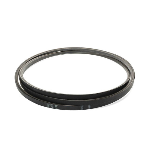 Toro V-Belt 107-7723