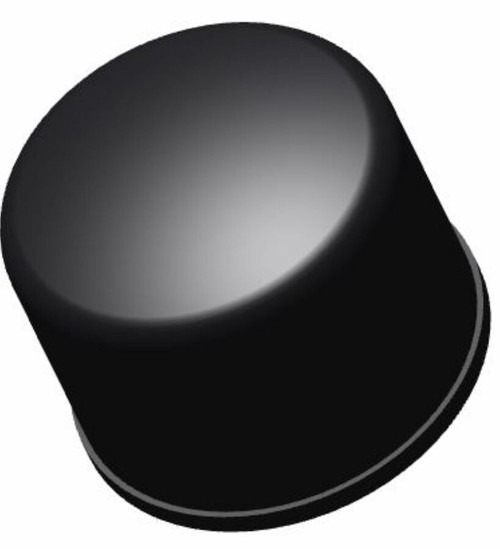 Toro Engine Oil Filter 107-7817