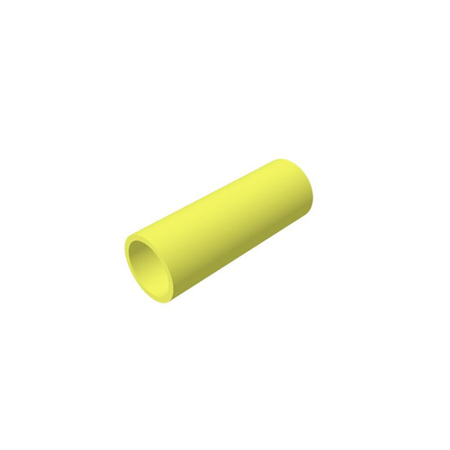 Toro Bearing Spacer 107-8502