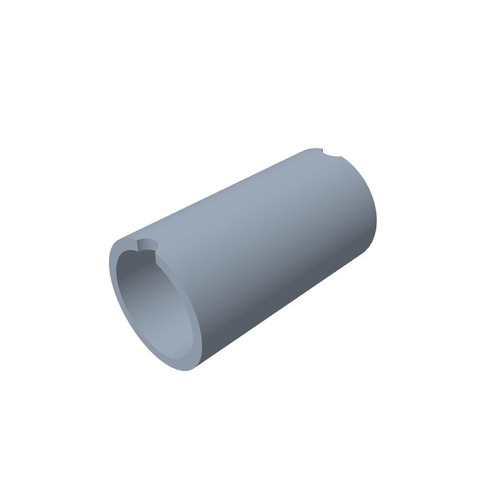 Toro Bearing Spacer 107-8575