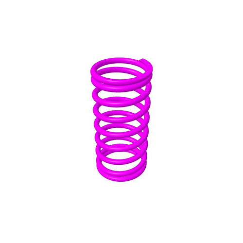 Toro Compression Spring 107-8885