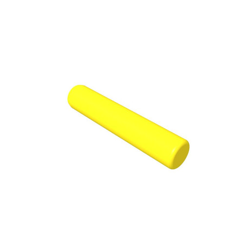 Toro Dowel Pin 107-8899