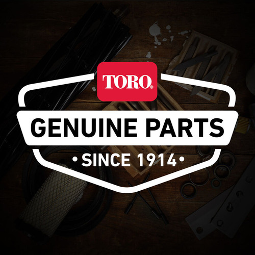 Toro Premium Engine Oil SAE 30 (5 Gal) 108-1197