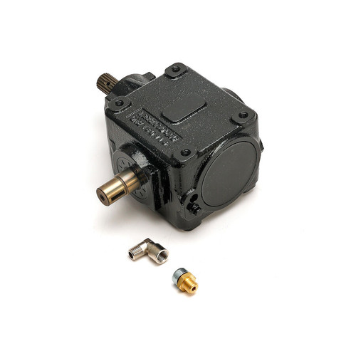 Toro Gearbox Replacement Kit 108-1370