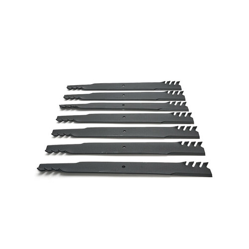 Toro Blade Service Pack 27 in. 108-1464