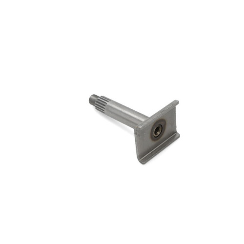 Toro Spindle Shaft 108-1956