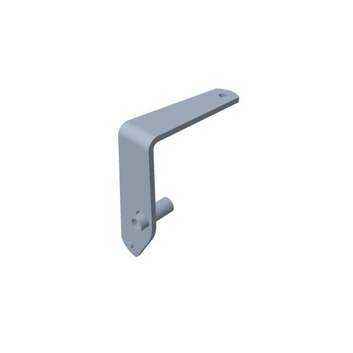 Toro Crank Assembly 108-2223-03