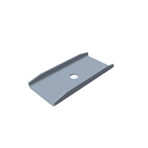 Toro Blade Stiffener 108-2727