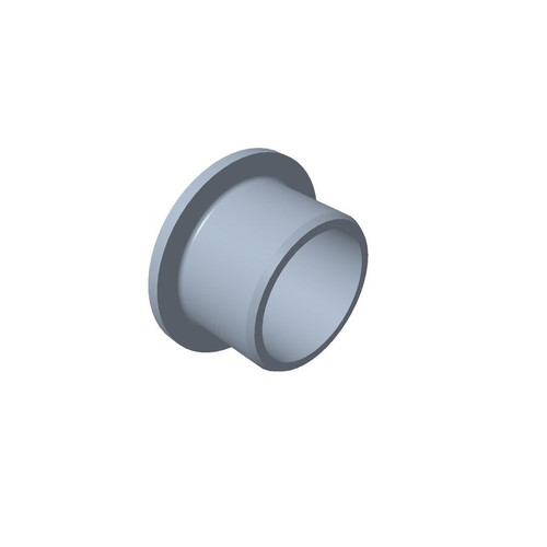 Toro Flange Bushing 108-2973