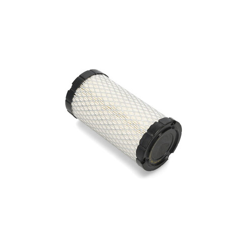 Toro Air V-Twin Hd Filter 108-3811