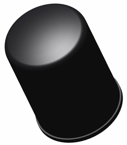 Toro Fuel Filter 108-3818