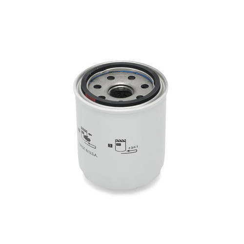 Toro Oil Filter 108-3841