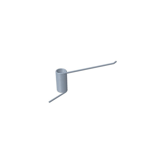 Toro Torsion Spring 108-4075