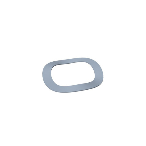 Toro Wave Washer 108473