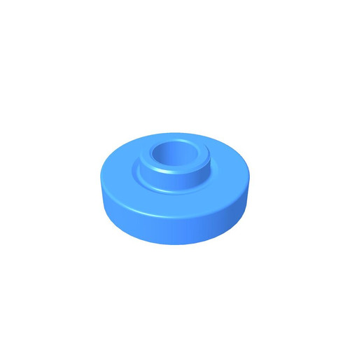 Toro Pivot Bushing 108-4916